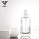 Luxury Cosmetic Bottles